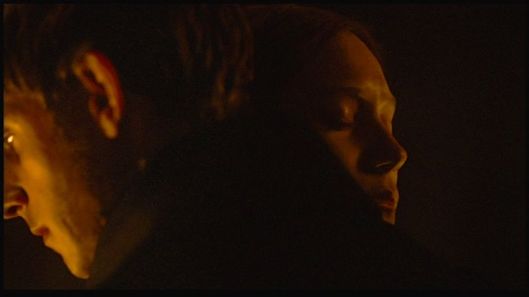 vlcsnap-2017-02-01-15h38m17s34