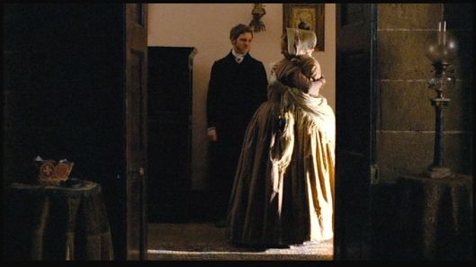 vlcsnap-2017-02-01-15h38m52s110