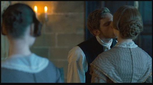 vlcsnap-2017-02-01-15h47m14s28