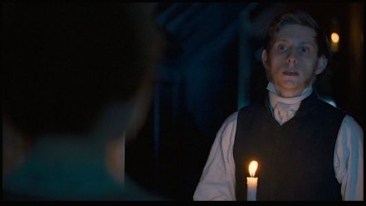 vlcsnap-2017-02-01-15h48m11s84