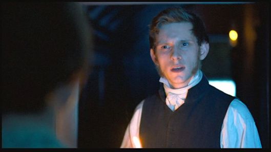 vlcsnap-2017-02-01-15h49m56s104