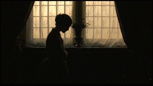 vlcsnap-2017-02-01-15h51m06s43