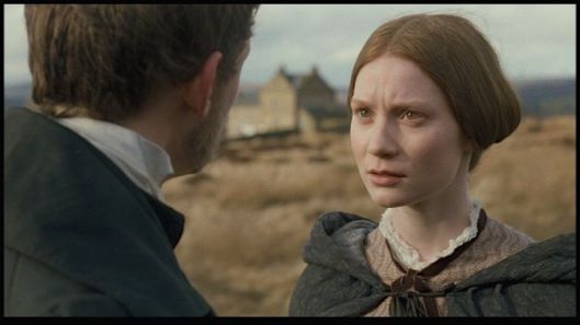 vlcsnap-2017-02-01-15h52m57s136