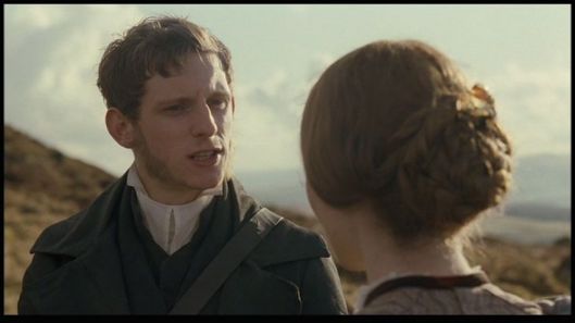 vlcsnap-2017-02-01-15h53m04s203