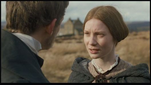 vlcsnap-2017-02-01-15h53m30s204