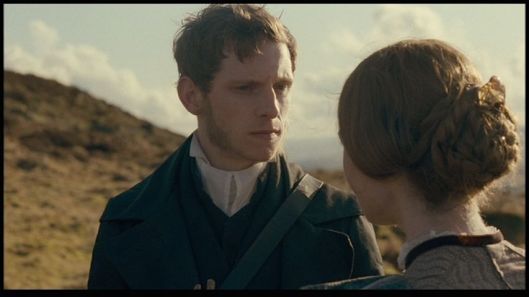 vlcsnap-2017-02-01-15h53m55s204