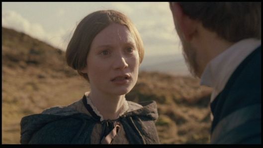 vlcsnap-2017-02-01-15h56m56s221