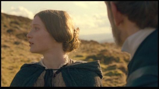 vlcsnap-2017-02-01-15h58m25s81