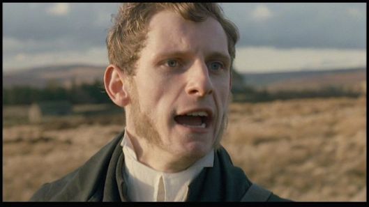 vlcsnap-2017-02-01-16h00m26s7