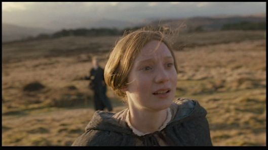 vlcsnap-2017-02-01-16h00m49s237