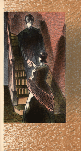 whatacoldloosetouchbarnettfreedman-1942