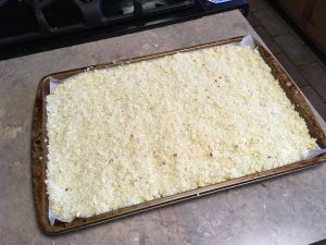 cauliflowerpizza
