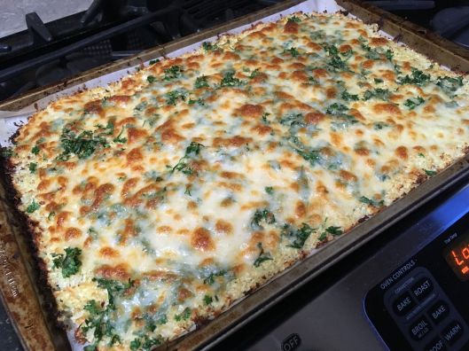 cauliflowerpizza2